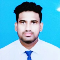 Subrahamanyam Pola