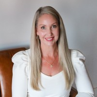 Cynthia Anderson