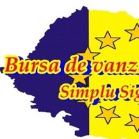bursa devanzari
