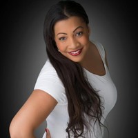 Kera Carter