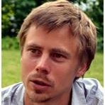 Andreas Jacobs