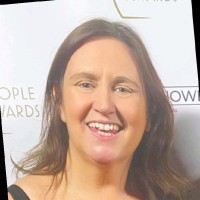 Laura Shipton-Thomson