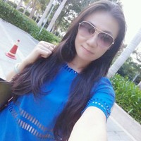 Yi亲 Lu