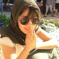 Seyoung(セヨン) Park