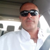 yuval naor