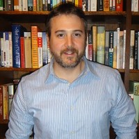 Michael Phillips