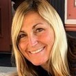 Anna Castello