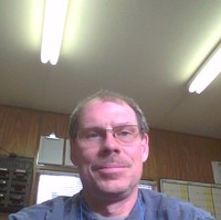 Michael Cross