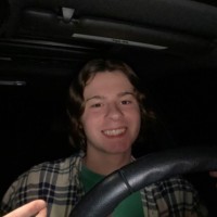 Zachary Mosal