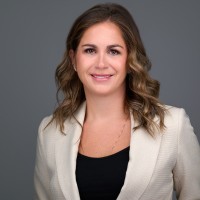 Marie-Claude Michaud