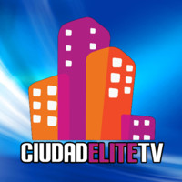 edgar maldonado