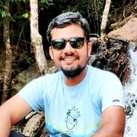 Jayesh Pratap Singh