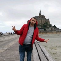 Romeo andrei Cernat