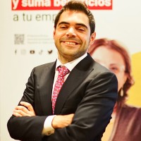 Carlos Hermida García