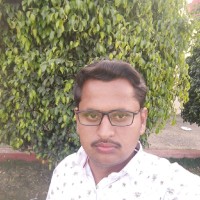 Swapnil Borawane