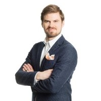 Santeri Niemi