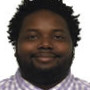 Justus Mitchell