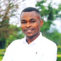 kelvin Mboto