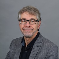 Thomas Poelen