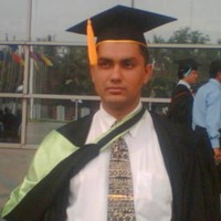 A B S Riad Mahmood Chowdhury