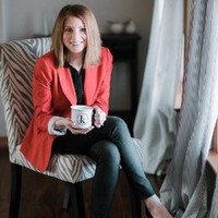 Allison Kocher