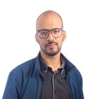 Nelson Castillo