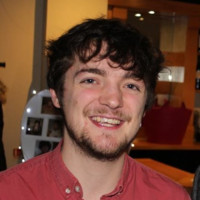 John Connolly