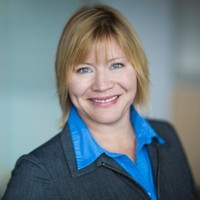 Ann Campion