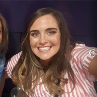 Áine Campbell