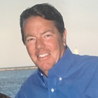 Mike Barry