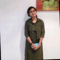 Bhadra M Nair