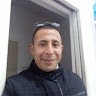 Rodrigo Acosta