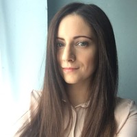 Neda Dubljević