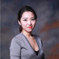 Nicole XU