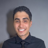 Joshua Karam