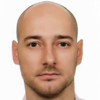 Dariusz Zaworski