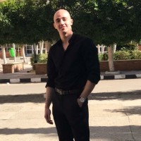 Mohanad Zayan