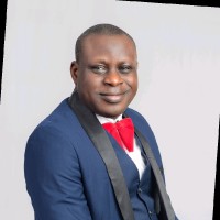 Ebenezer Ajewole