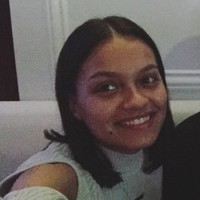 Stephanie Martinez