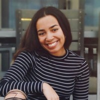 Jasmine Owens