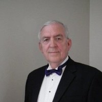 Peter Bulman