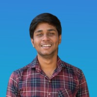 Amrit Singh