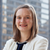 Julia Hensel