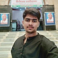 Farhan Siddiqui