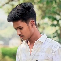 SANJAYKUMAR M