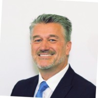 Peter Brand