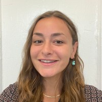 Taylor Maggos