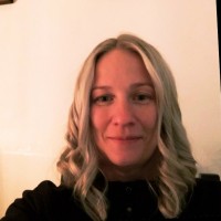 Eila Benserud Isla