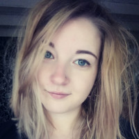 Baukje Reiling