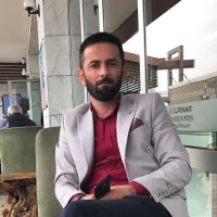 Ertunç ÖNER